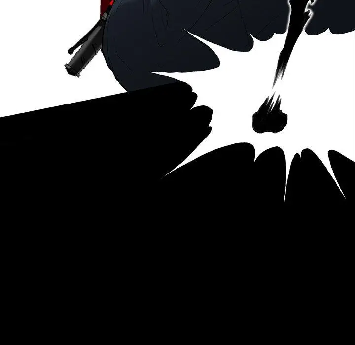 漫画《野狗》第11话第77张图