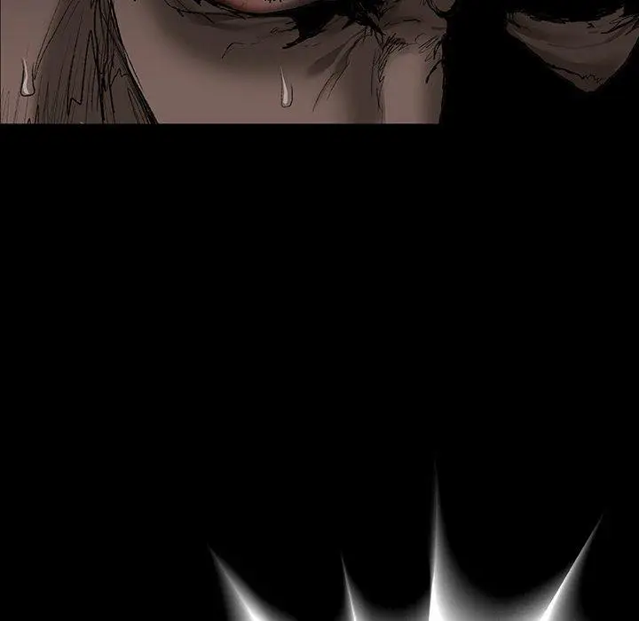 漫画《野狗》第11话第87张图