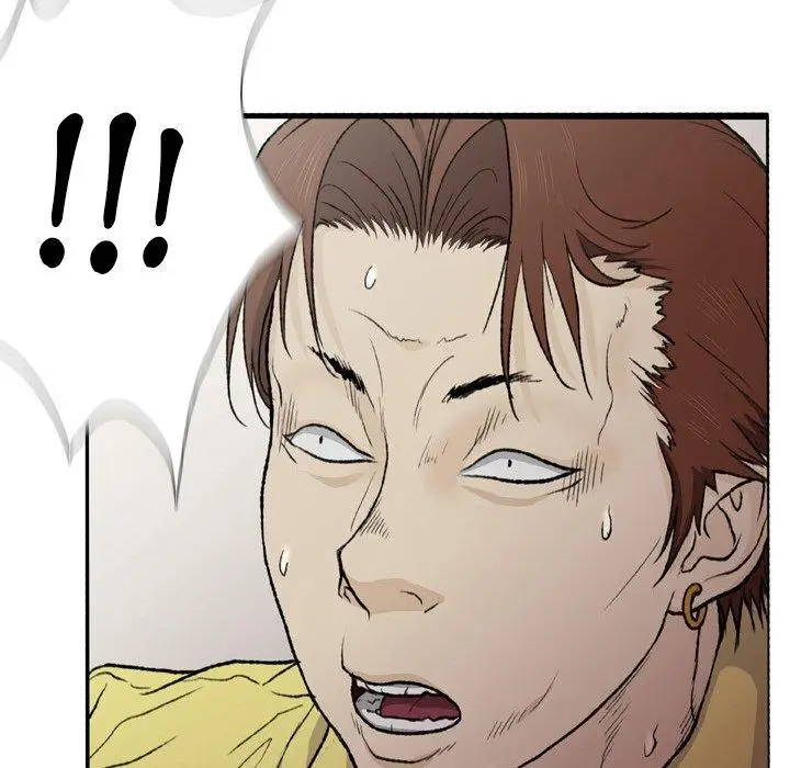 漫画《野狗》第13话第81张图