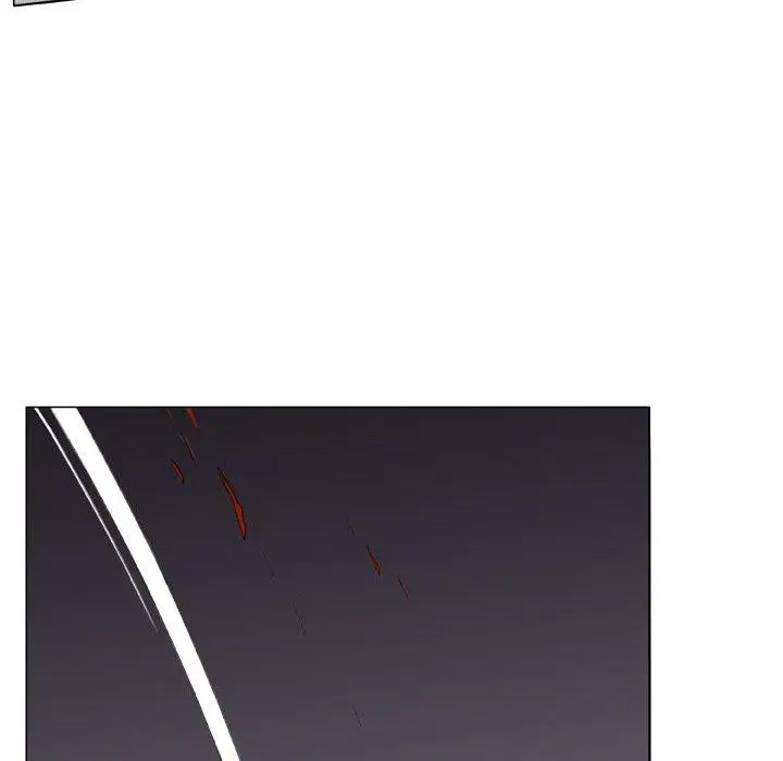 漫画《野狗》第14话第48张图