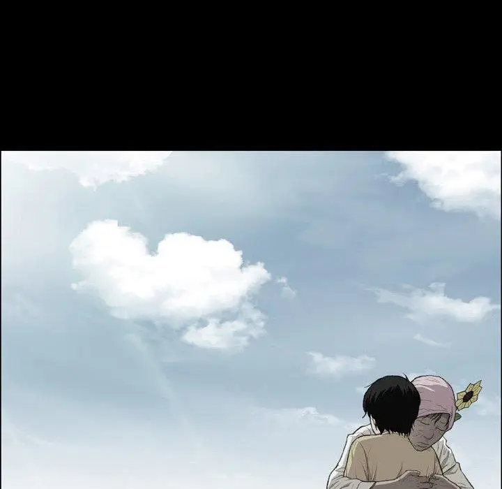 漫画《野狗》第16话第55张图