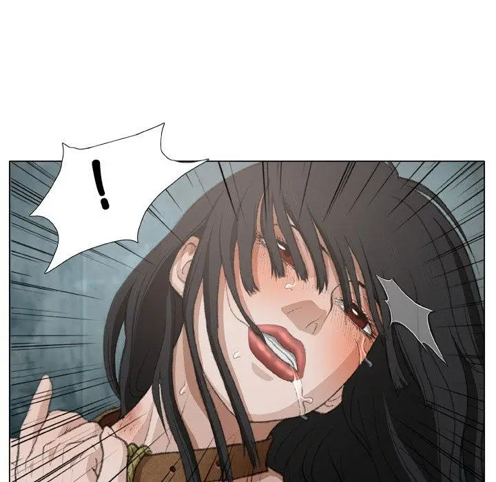 漫画《野狗》第18话第57张图