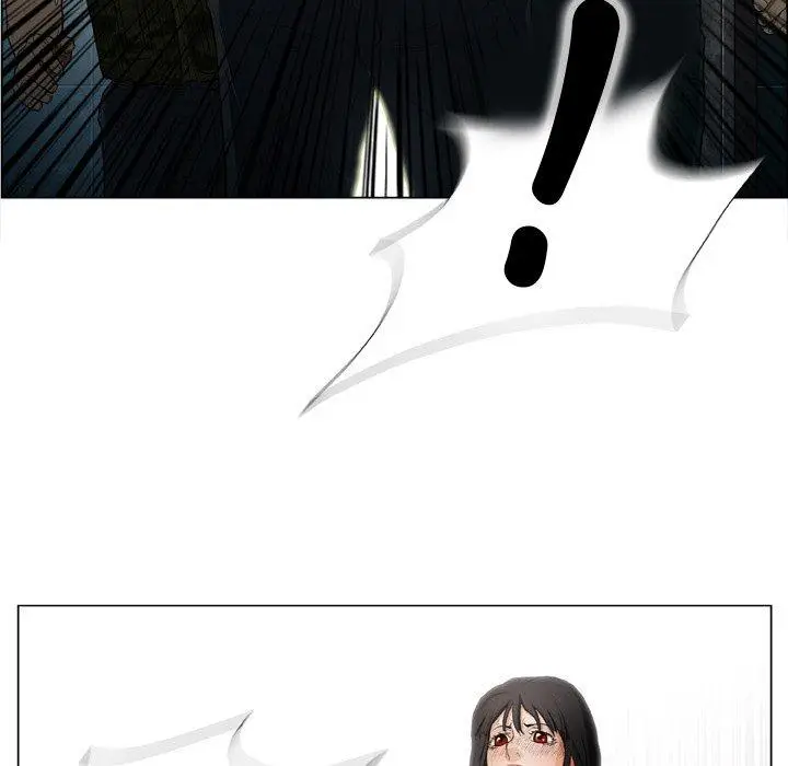 漫画《野狗》第18话第75张图