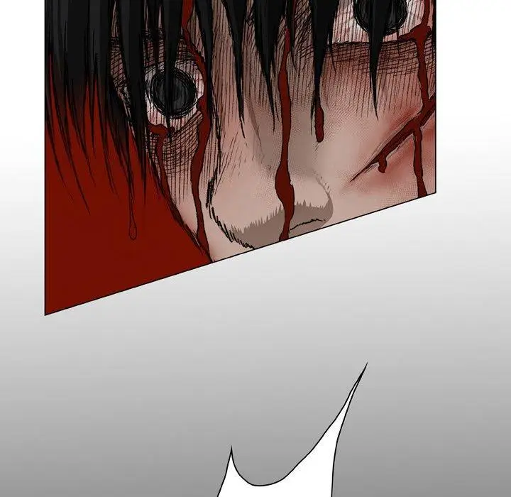 漫画《野狗》第21话第103张图