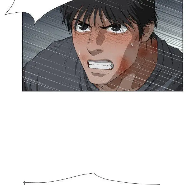 漫画《野狗》第21话第51张图