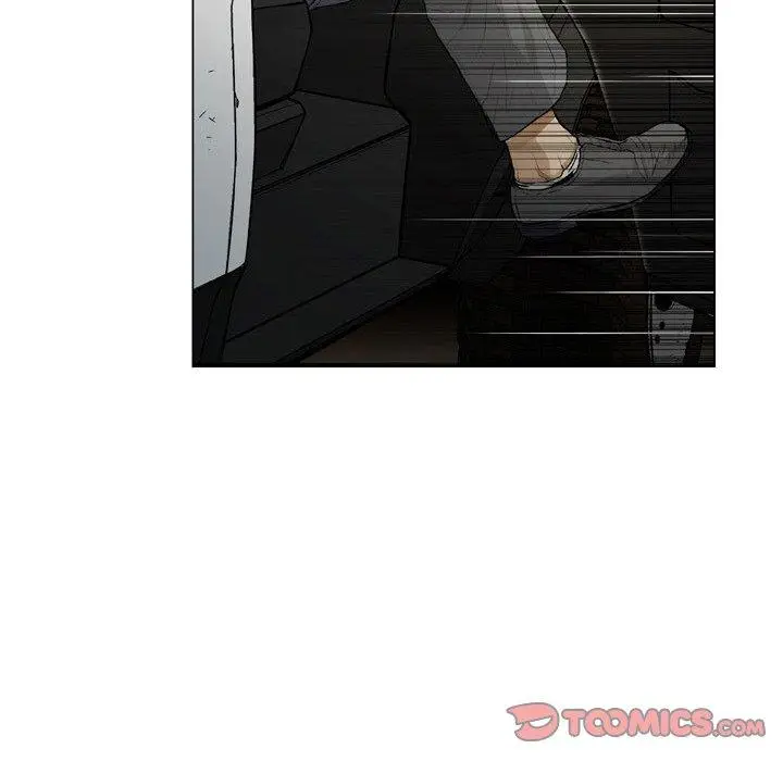 漫画《野狗》第21话第68张图