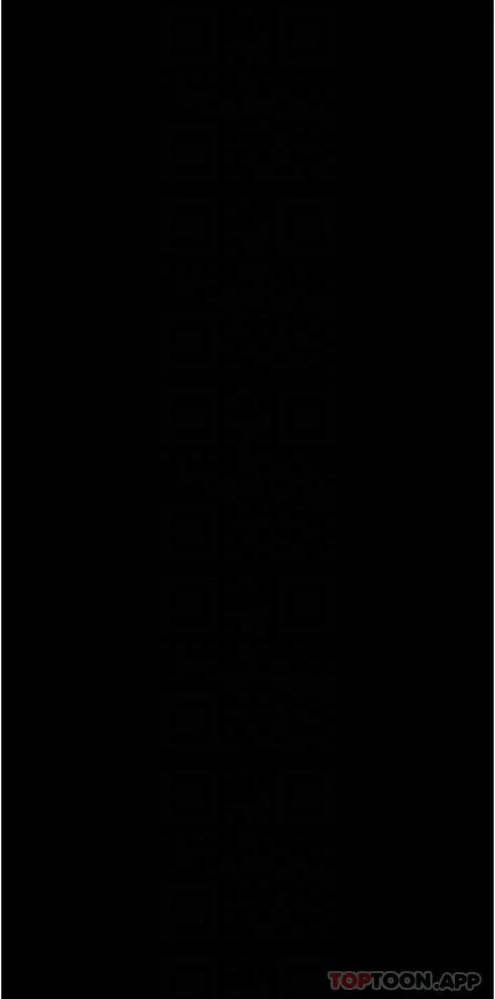 漫画《监狱女囚》第9话第13张图
