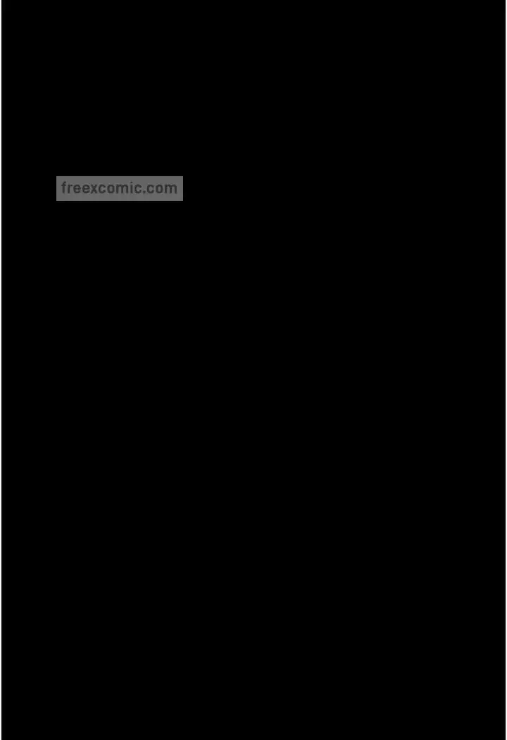 漫画《监狱女囚》第46话第90张图
