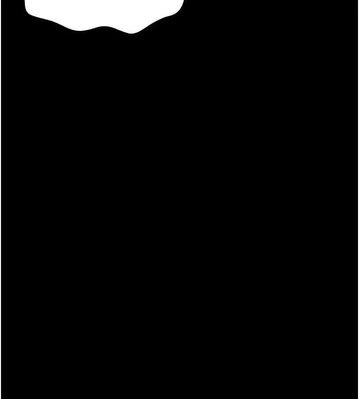 漫画《监狱女囚》第63话第142张图