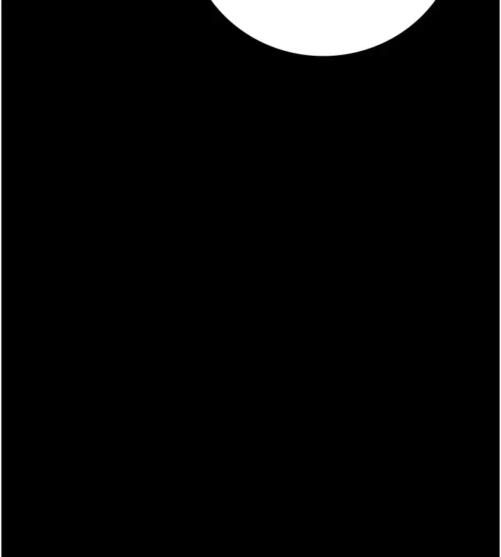 漫画《监狱女囚》第77话第188张图