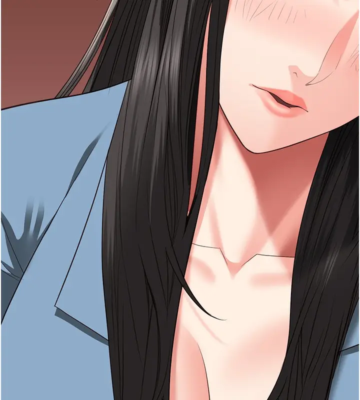 漫画《监狱女囚》第78话第190张图