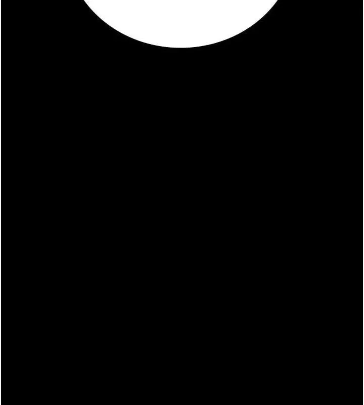 漫画《监狱女囚》第90话第157张图