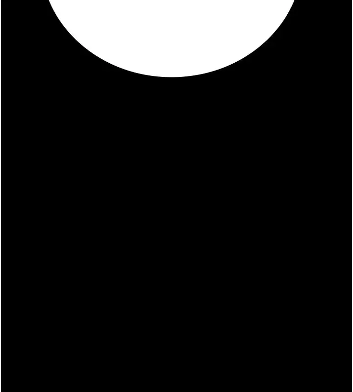 漫画《监狱女囚》第100话第192张图