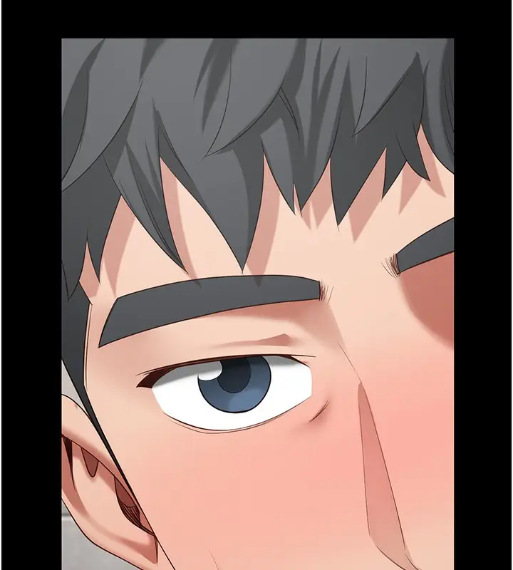 漫画《监狱女囚》第101话第14张图