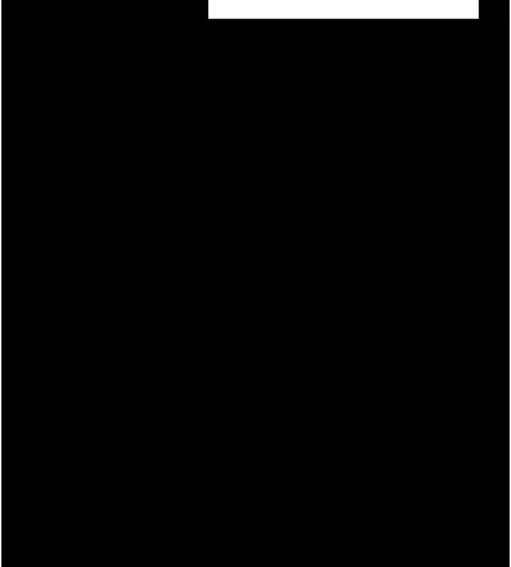 漫画《监狱女囚》最终话第164张图