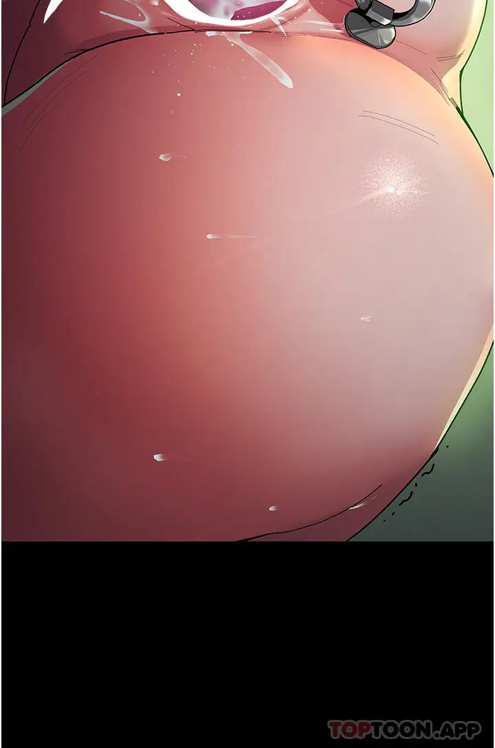 漫画《夜间诊疗室》第1话第30张图