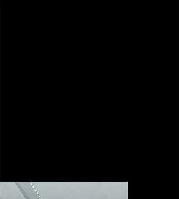 漫画《夜间诊疗室》第91话第173张图