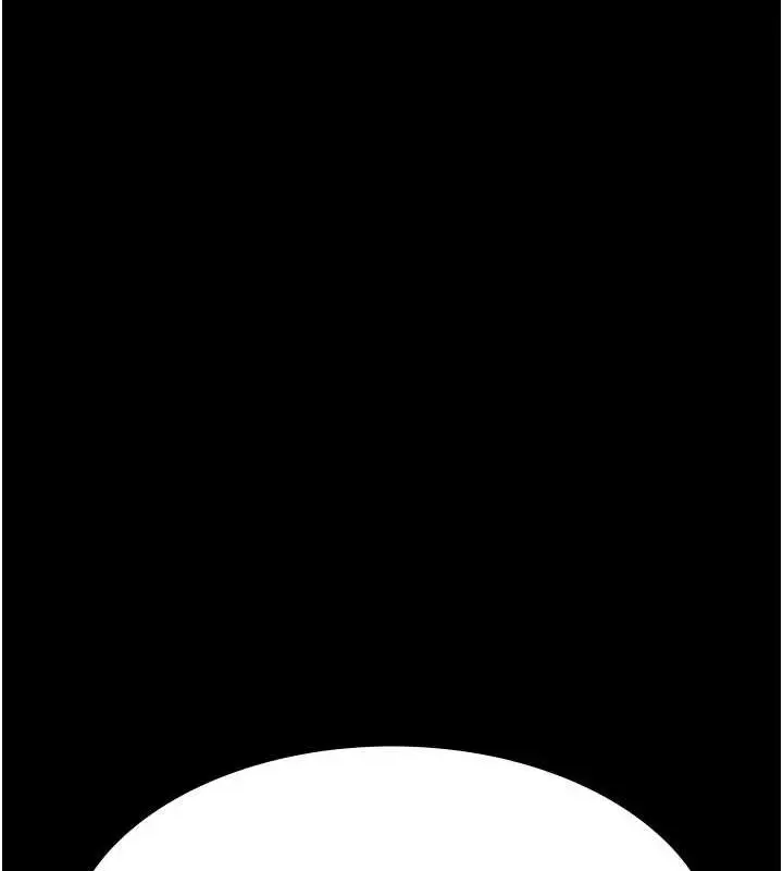 漫画《夜间诊疗室》第94话第126张图