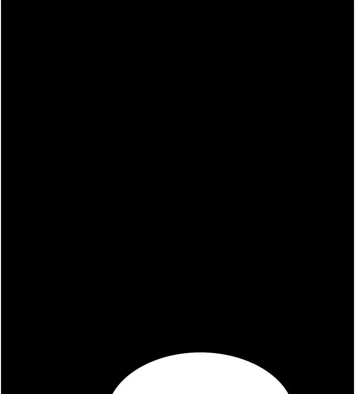 漫画《夜间诊疗室》第106话第187张图