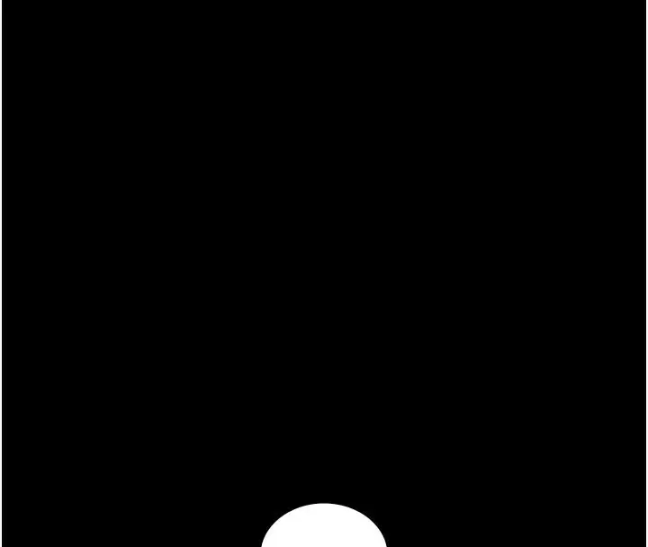 漫画《夜间诊疗室》第108话第121张图