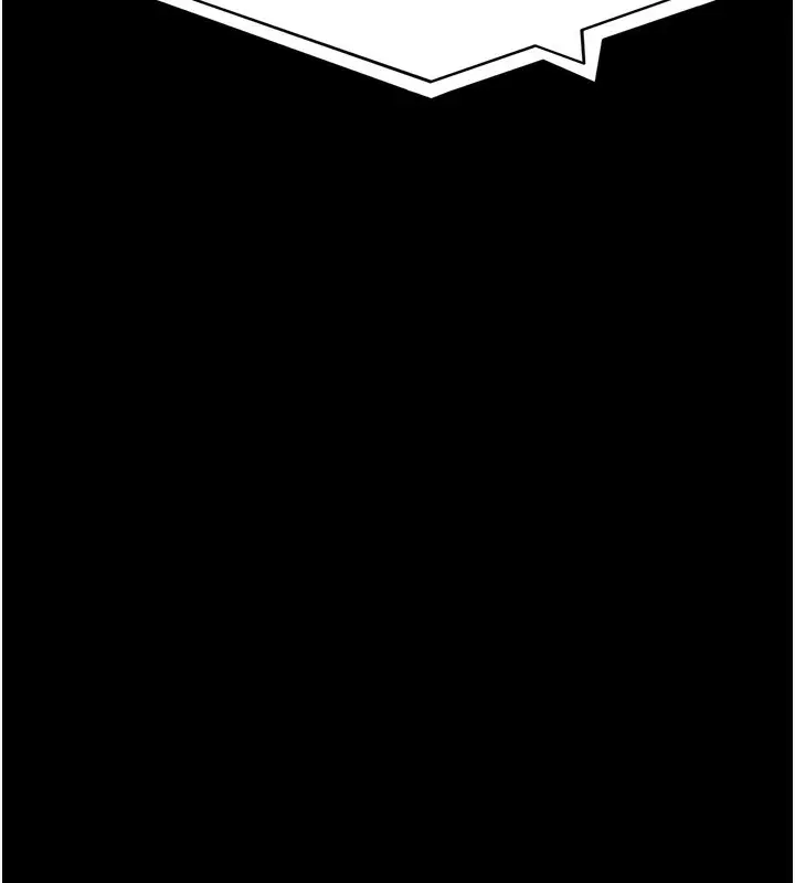 漫画《夜间诊疗室》第108话第164张图