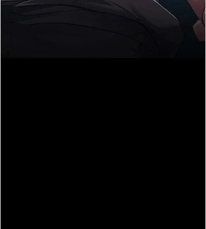 漫画《夜间诊疗室》第110话第147张图
