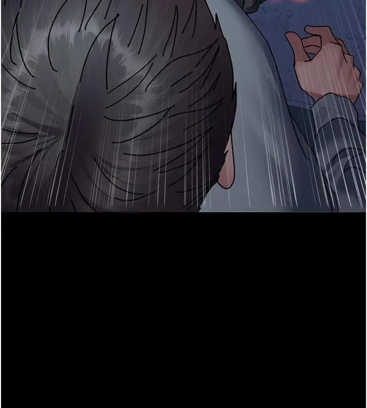 漫画《夜间诊疗室》第110话第153张图