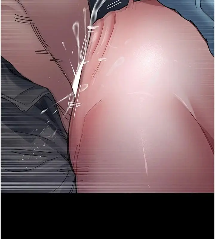 漫画《夜间诊疗室》第110话第184张图
