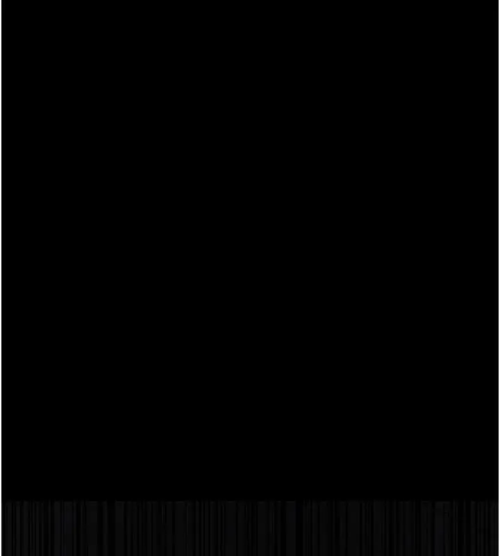 漫画《夜间诊疗室》第110话第3张图