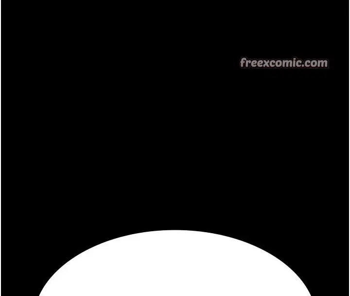 漫画《夜间诊疗室》第110话第70张图