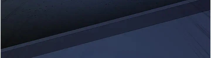 漫画《夜间诊疗室》第111话第178张图