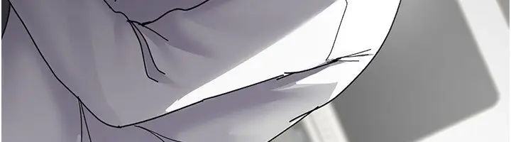 漫画《夜间诊疗室》第111话第72张图