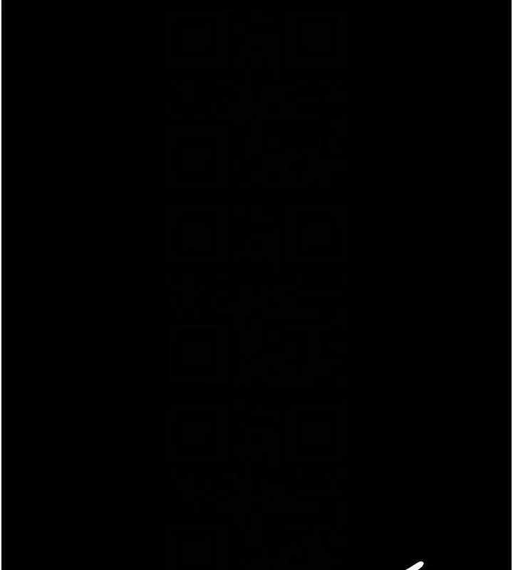 漫画《夜间诊疗室》第111话第92张图