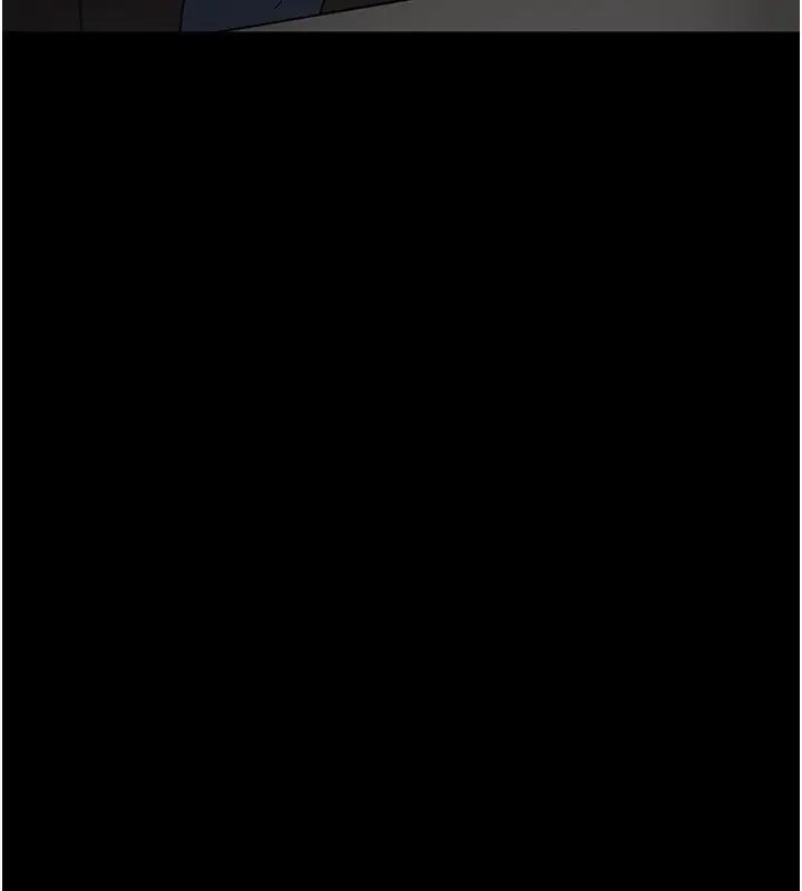 漫画《夜间诊疗室》第111话第97张图