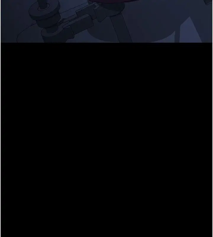 漫画《夜间诊疗室》第112话第107张图