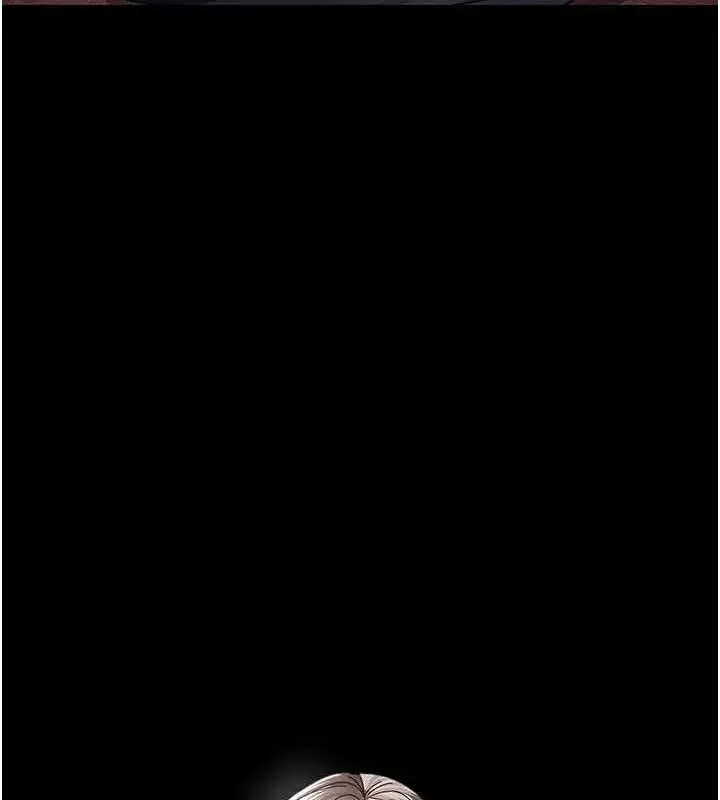 漫画《夜间诊疗室》第113话第106张图