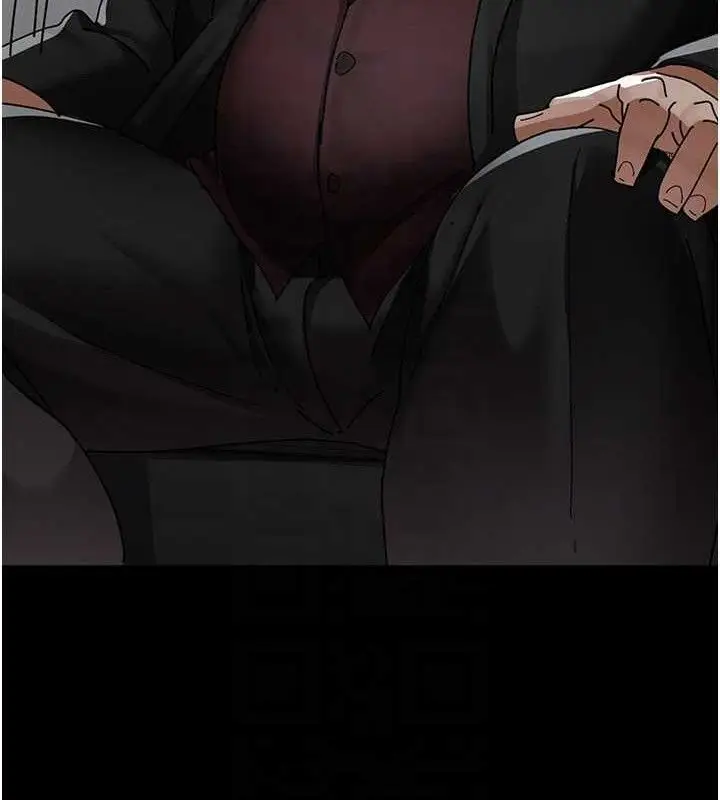 漫画《夜间诊疗室》第113话第111张图