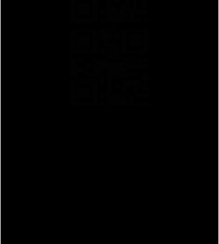 漫画《夜间诊疗室》第113话第133张图