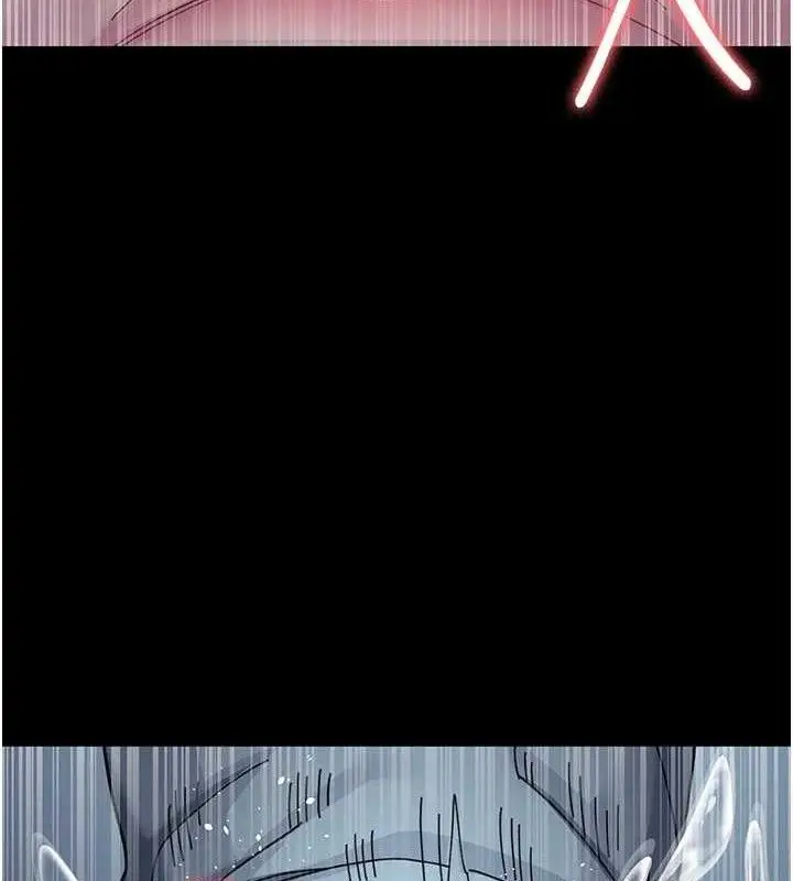 漫画《夜间诊疗室》第113话第20张图