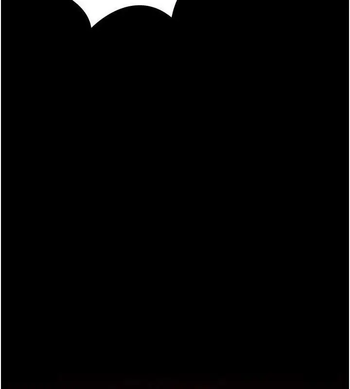 漫画《夜间诊疗室》第113话第30张图