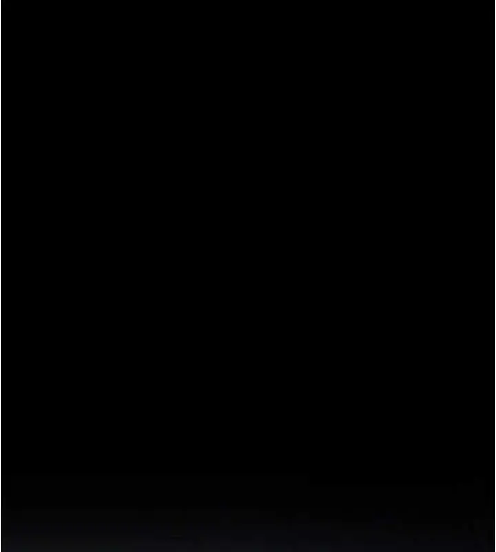 漫画《夜间诊疗室》第113话第55张图