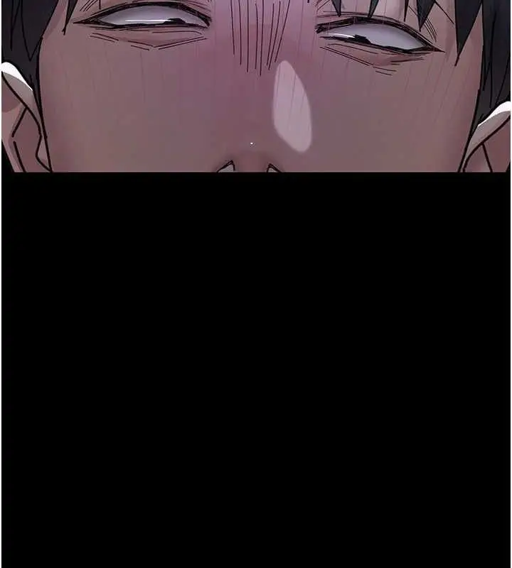 漫画《夜间诊疗室》第113话第72张图