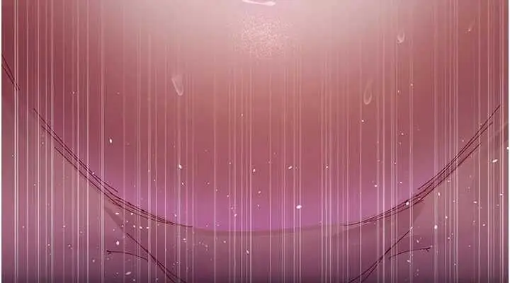 漫画《夜间诊疗室》第113话第76张图
