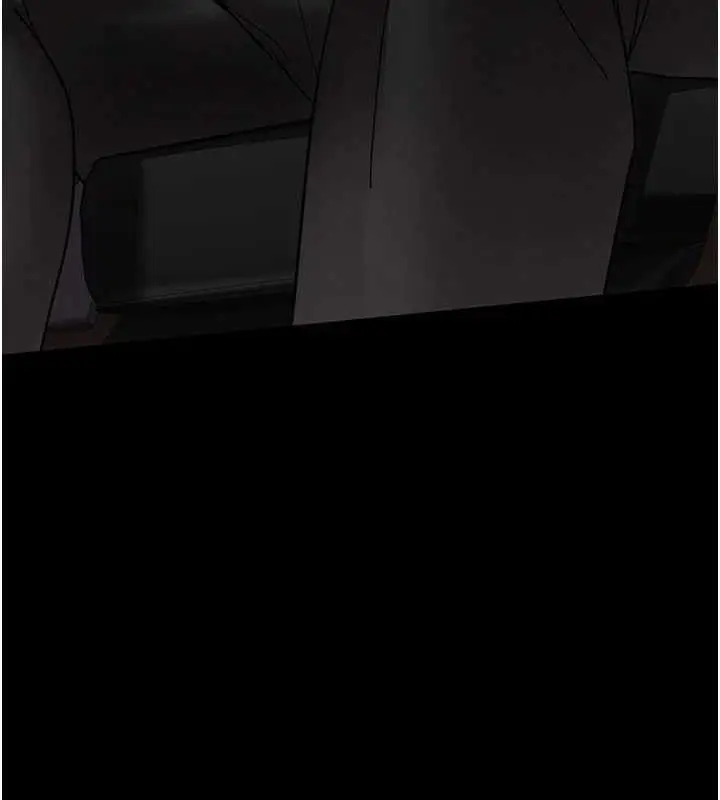 漫画《夜间诊疗室》第113话第89张图