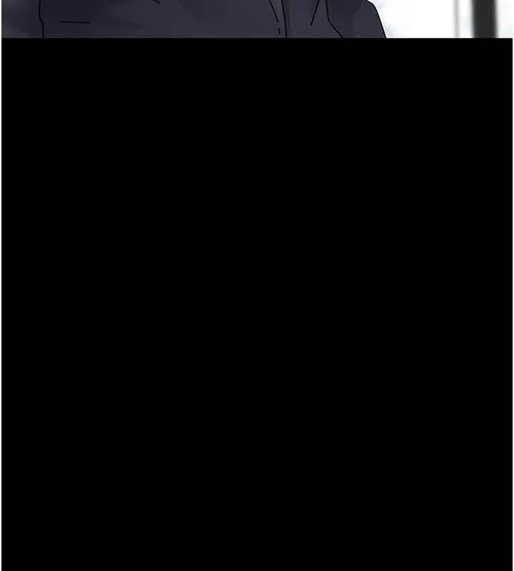漫画《夜间诊疗室》第113话第92张图