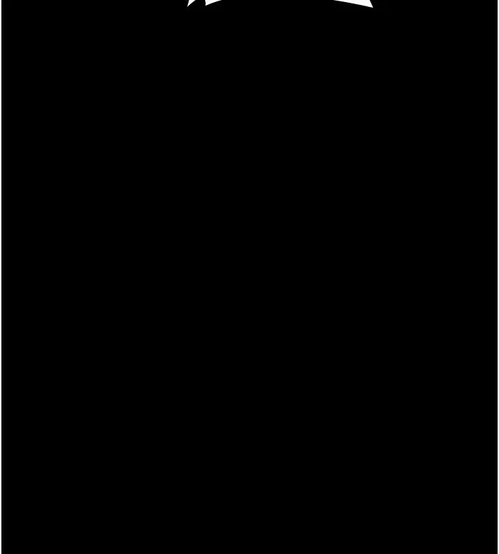 漫画《夜间诊疗室》第116话第9张图