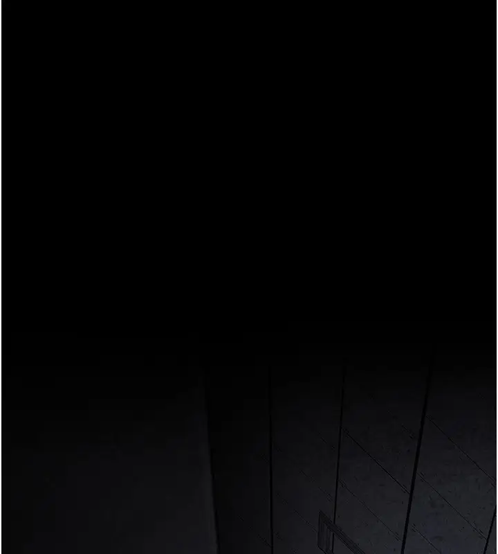 漫画《夜间诊疗室》第117话第199张图