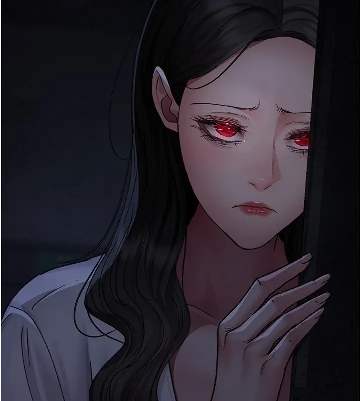 漫画《夜间诊疗室》第117话第205张图