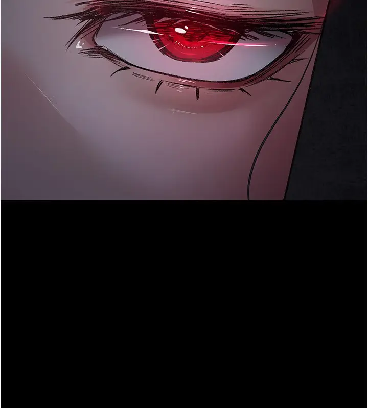 漫画《夜间诊疗室》第117话第209张图
