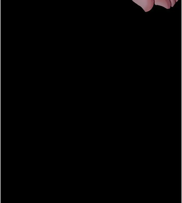 漫画《夜间诊疗室》第117话第64张图